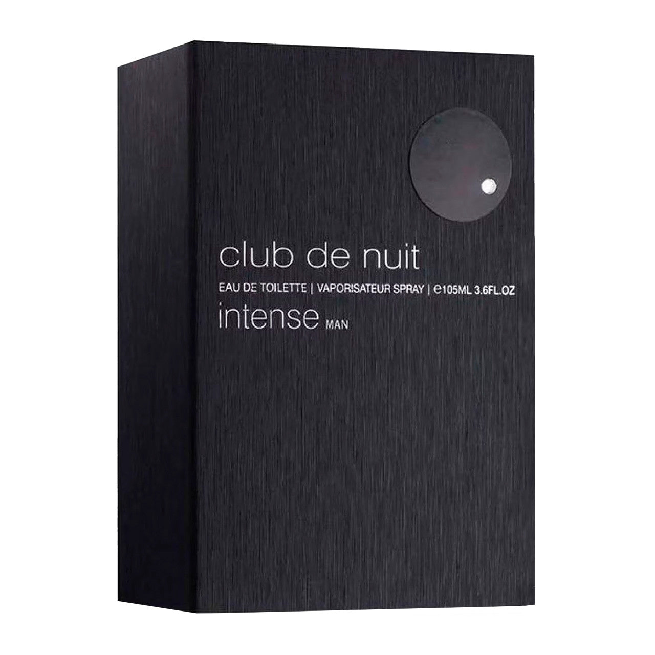 Armaf Club de Nuit Intense Man EDT 105ml Hombre