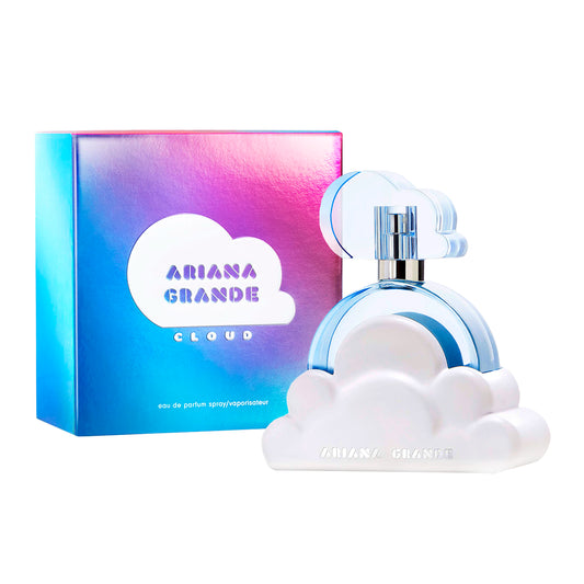 Cloud Perfume Ariana Grande 100 ml EDP
