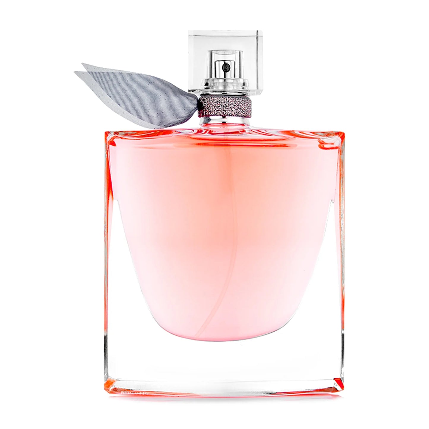 La vie est belle perfume para dama 100 ml de Lancome