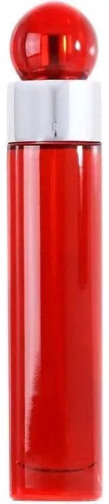 Perfume 360 red para caballero 100 ml Perry Ellis