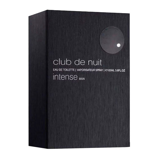 Armaf Club de Nuit Intense Man EDT 105ml Hombre